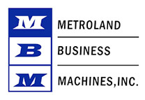 Metroland Business Machines, Inc.